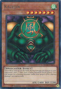 Kazejin (MAZE-EN033)  Rare