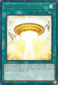 Court of Justice (Maze of Memories)