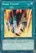 Dark Fusion (SGX3-ENA13)  Common