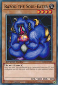 Bazoo the Soul-Eater (SGX3-ENF03)  Common