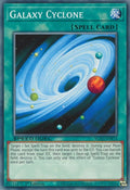 Galaxy Cyclone (SGX3-ENF15)  Common