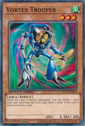 Vortex Trooper (SGX3-ENH11)  Common