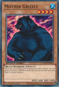 Mother Grizzly (SGX3-ENH12)  Common