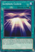 Summon Cloud (SGX3-ENH15)  Common