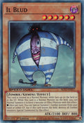 Il Blud (SGX3-ENI17)  Common