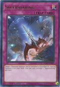 Supersoaring (WISU-EN007)  Rare