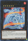 Evolzar Solda (WISU-EN015)  Rare