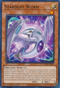 Stardust Wurm (DUNE-EN094)  Common
