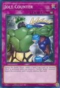 Jolt Counter (LD10-EN060)  Common