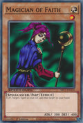 Magician of Faith (A) (SBC1-ENA10)  Common