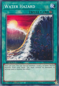 Water Hazard (SBC1-ENC14)  Common