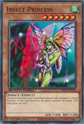 Insect Princess (SBC1-END10)  Common