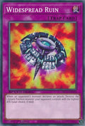 Widespread Ruin (SBC1-END20)  Common