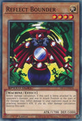 Reflect Bounder (SBC1-ENE04)  Common