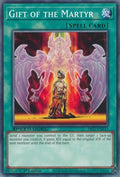Gift of the Martyr (SBC1-ENE13)  Common