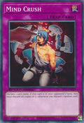 Mind Crush (SBC1-ENE19)  Common