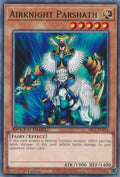 Airknight Parshath (SBC1-ENF04)  Common