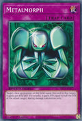 Metalmorph (SBC1-ENF17)  Common