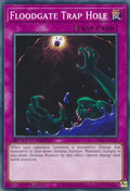 Floodgate Trap Hole (SBC1-ENF20)  Common