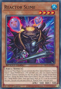 Reactor Slime (SBC1-ENH05)  Common
