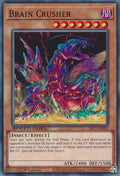 Brain Crusher (SBC1-ENI02)  Common