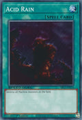 Acid Rain (SBC1-ENI14)  Common
