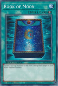 Book of Moon (SBC1-ENI28)  Common