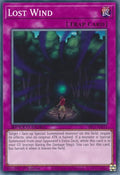 Lost Wind (SBC1-ENI31)  Common