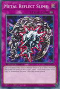 Metal Reflect Slime (SBC1-ENI32)  Common