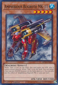 Amphibious Bugroth MK-11 (MP23-EN075)  Common