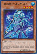 Supreme Sea Mare (MP23-EN076)  Common