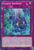 Icejade Erosion (MP23-EN036)  Common