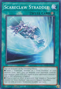 Scareclaw Straddle (MP23-EN139)  Common