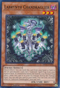 Labrynth Chandraglier (MP23-EN230)  Common