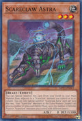 Scareclaw Astra (MP23-EN065)  Common