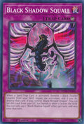 Black Shadow Squall (MP23-EN208)  Common