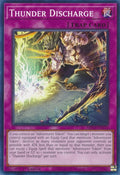 Thunder Discharge (MP23-EN272)  Common