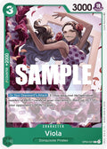 (OP04-021) Viola - Common