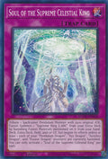 Soul of the Supreme Celestial King (AGOV-EN069)  Common