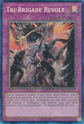 Tri-Brigade Revolt (PCR) (RA01-EN079)