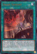 Nadir Servant  (RA01-EN062)  Prismatic Ultimate Rare