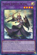 Elder Entity N'tss  (RA01-EN026)  Ultra Rare