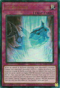 Ice Barrier  (RA01-EN071)  Prismatic Ultimate Rare