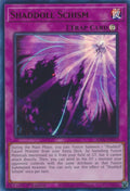Shaddoll Schism  (RA01-EN077)  Ultra Rare
