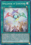 Spellbook of Judgment (PCR) (RA01-EN054)