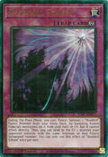 Shaddoll Schism  (RA01-EN077)  Prismatic Ultimate Rare