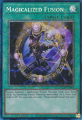 Magicalized Fusion (PCR) (RA01-EN058)
