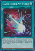 Dark Ruler No More (RA01-EN060)  Super Rare