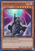Dimension Shifter  (RA01-EN014)  Ultra Rare