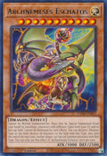 Archnemeses Eschatos (VASM-EN053)  Rare